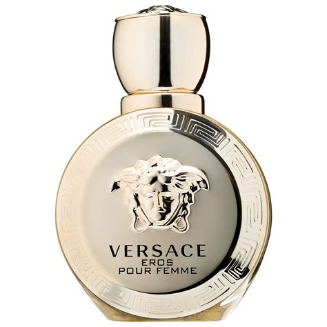 buy versace perfume online|versace perfume website.